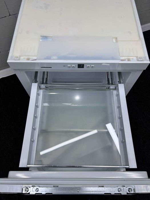 Вбудований холодильник Liebherr UIK1550