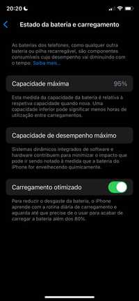 iPhone 11 Pro 512gb