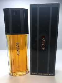 Oryginalne perfumy Armani