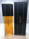 Oryginalne perfumy Armani
