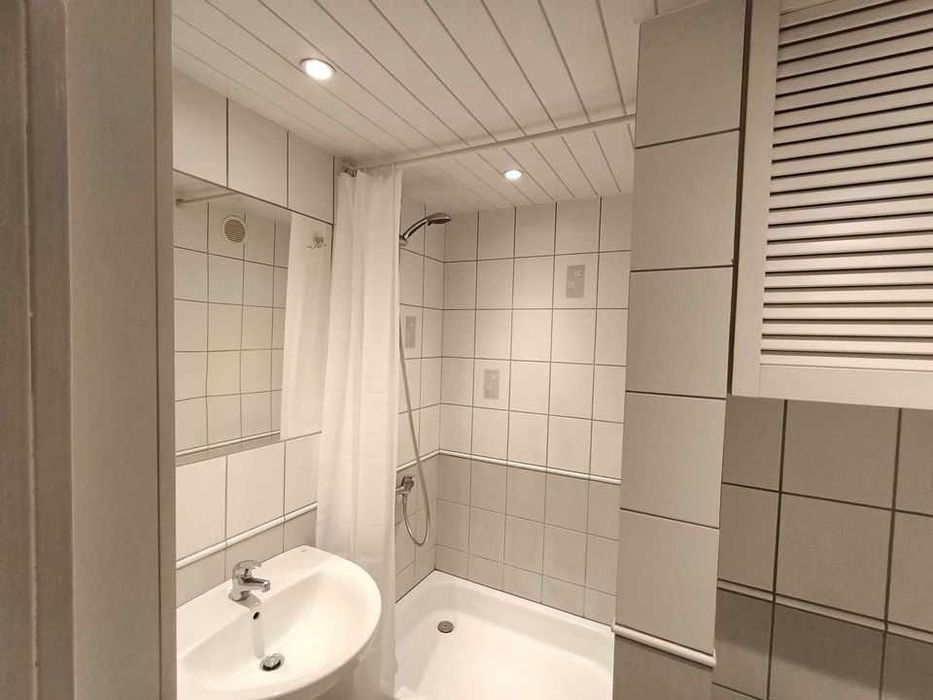 Kawalerka - Łódź, ul. Julianowska - wynajmę