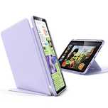 Etui ESR Flip Hybrid na iPad 10.9" 2020, 2022 (4 / 5 gen.) / 11" 2024,