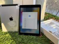 Tablet Apple iPad Air 2 64GB WIFI+CELLULAR karta sim FV 23%