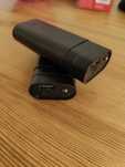 Павер банк powerbank 5000mAh