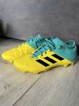 Бутси adidas malice elite