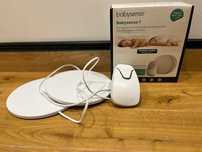 Monitor oddechu Dla niemowląt Babysense 7
