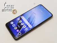 Telefon Realme 9 8gb/128gb, solo, db stan!