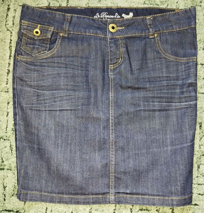 Жіночі речі безкоштовно