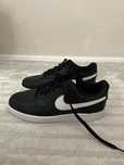 Buty Nike Court
