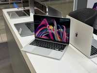 MacBook Pro 13’’ 2020 M1 8GB | 256GB • ГАРАНТІЯ ＞Київ ТЦ “LAKE PLAZA”