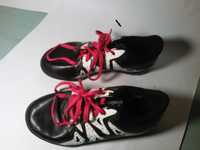 buty Adidas sportowe roz. 28