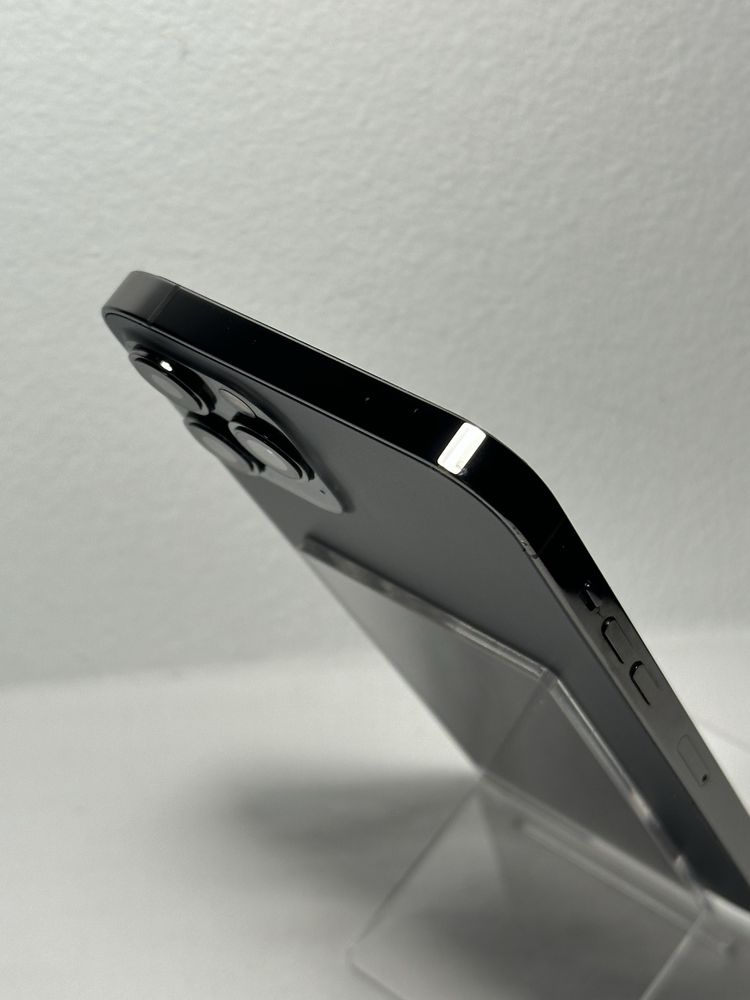 iPhone 12 Pro Max 256 GB