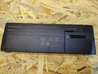 Акумулятор до ноутбука 11.1 V 4400mAh