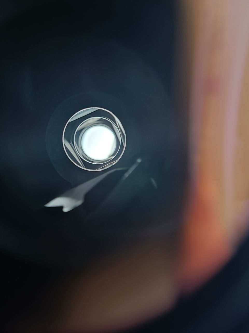 Бінокль carl zeiss 10x50 mc jenoptem