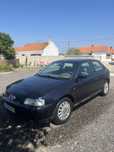 Audi a3 1.9tdi negociavel