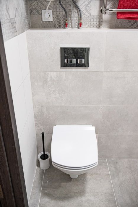 Квартира подобово. Вул. Козацька, 1/2, район Митниця.  Новобудова.