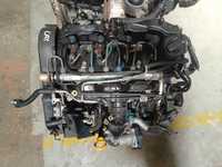 Motor CAY - 1.6 TDI - Volkswagen/Seat/Skoda/Audi