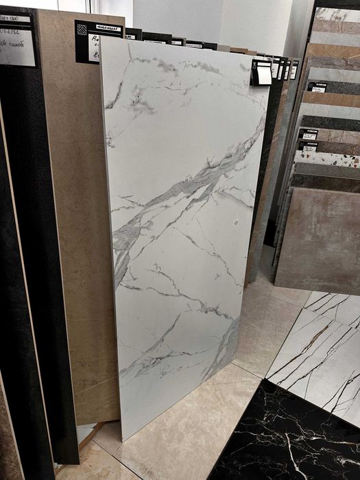 Керамогранітна плитка дешево акція РОЗПРОДАЖ оптові ціни склад