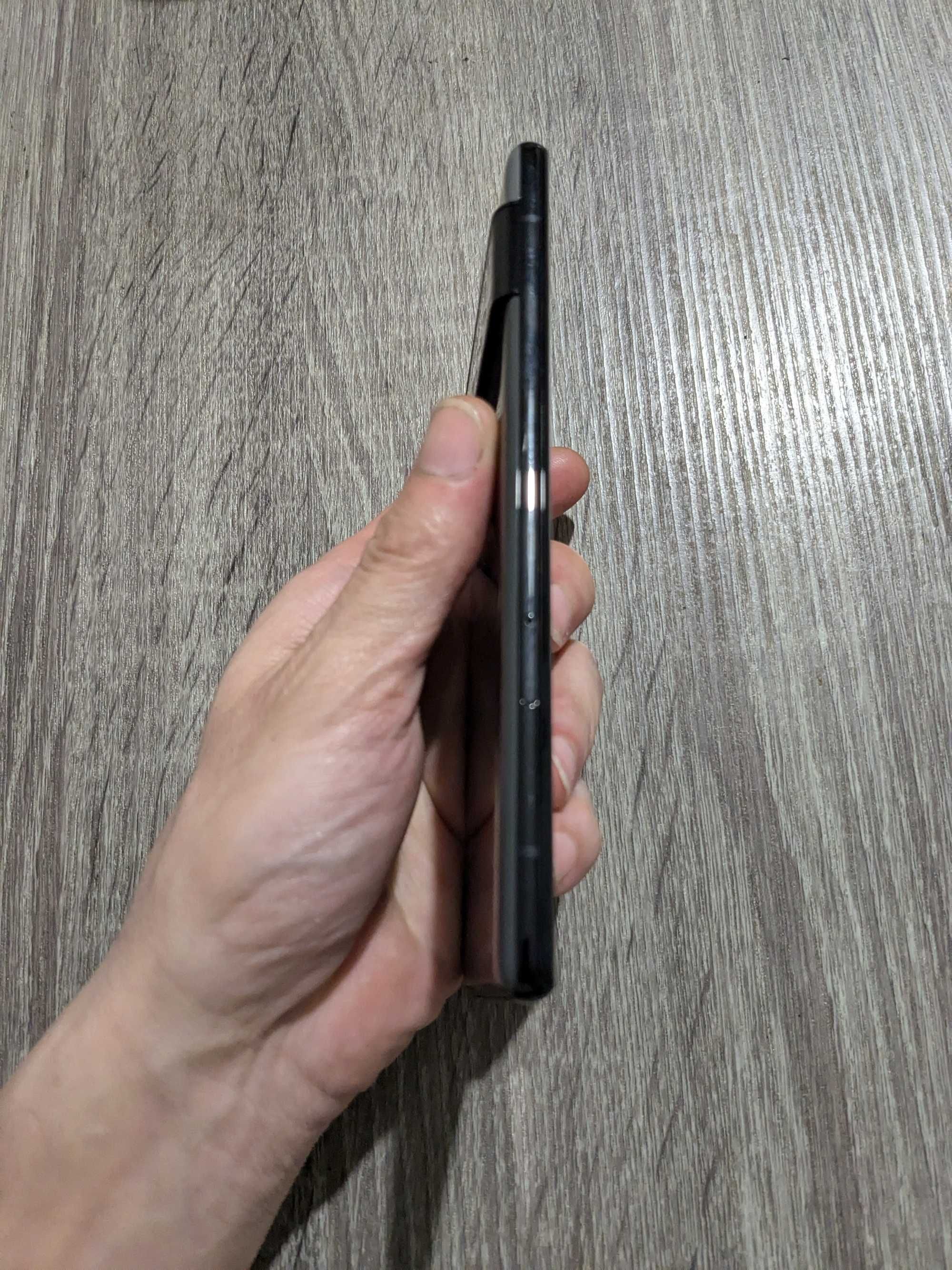 Google pixel 6 pro