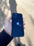 Iphone 13 128gb торг