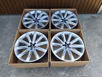 Koła Audi 19 cali 8,5j et32