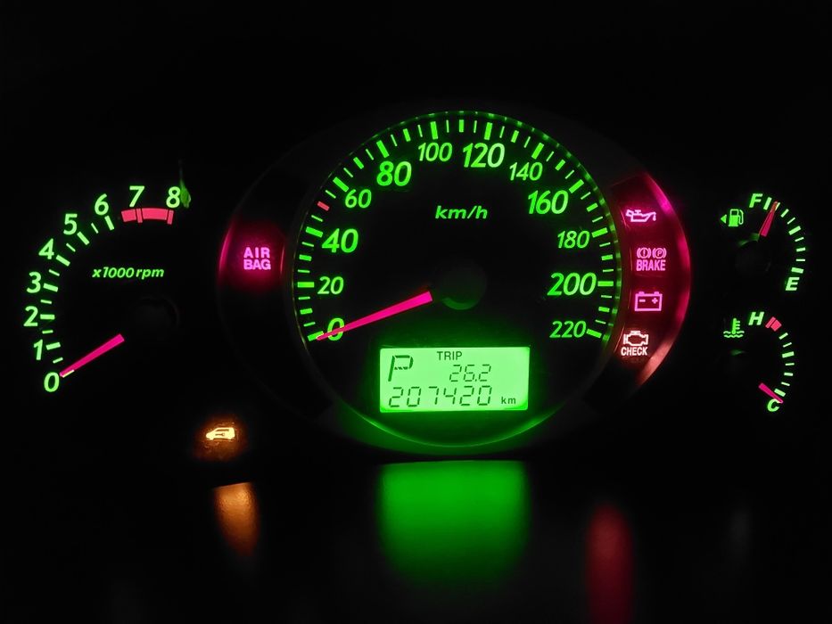 Продам Hyundai Tucson