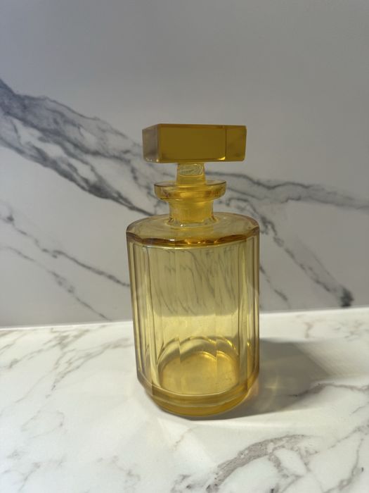 Karafka Artdeco Moser