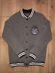 bluza Harry Potter marki Sinsay