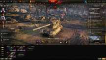 Аккаунт World Of Tanks танки ворлд танки тенкс