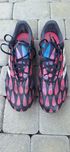 Korki adidas Copa Pure II Elite FG
