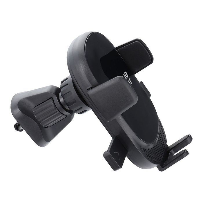 Blue Star Uchwyt Auto Lock X1 uniwersalny do kratki