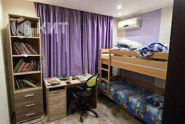 2к.46м2 Салтівка (Салтовка, м. Студенческая, Ак. Павлова 522мрн)128451