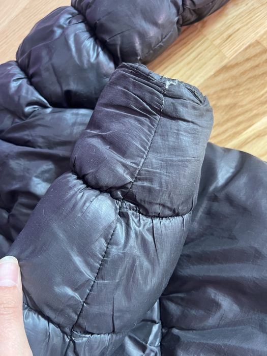 Kurtka Nike unisex