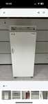 Heraeus UT 6420 Suszarka laboratoryjna