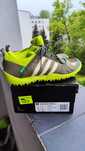 Adidas Daroga Two