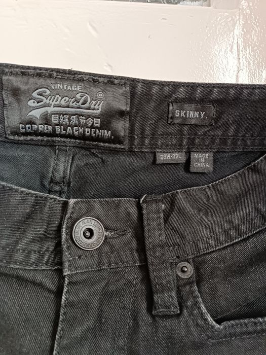 Джинси на хлопця 2 пари