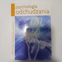 Psychologia odchudzania poradnik