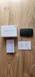 MOBILNY router HUAWEI E5783B-230 16 urządzeń POLECAM