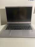 Ноутбук Acer Swift 3 SF314-43, 500 гигабайт SSD