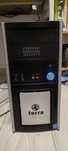 Komputer I5 4460 ,16gb DDR3 dual Chanel,Asus GTX 750TI 2gb WD Blue 1tb