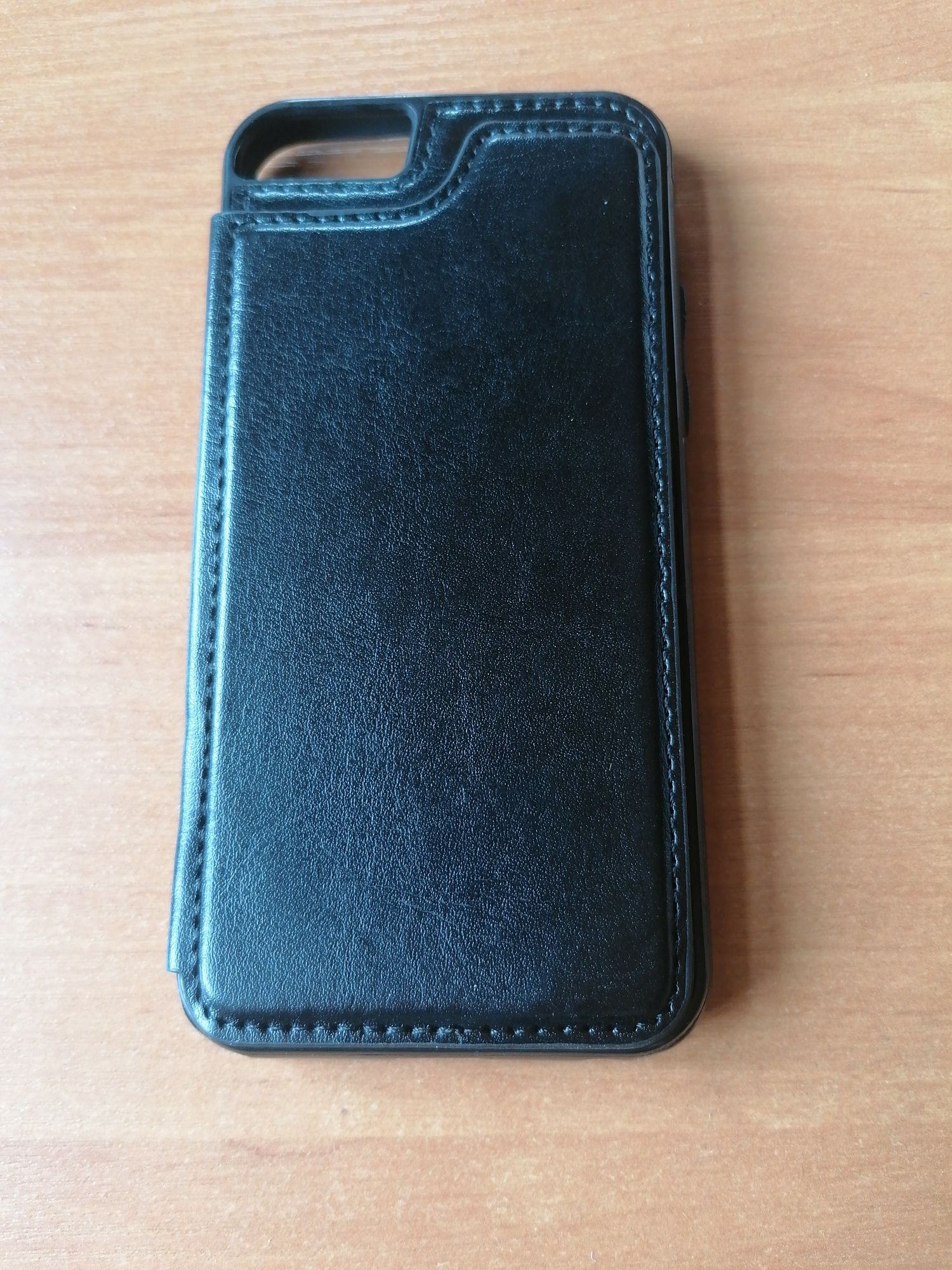 Pokrowiec, Etui do IPhone 6