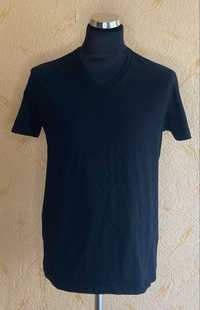 T-Shirt Hugo Boss Roz. L