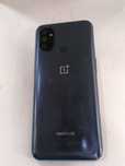 OnePlus Nord N100 (Google Pixel "4/64gb"