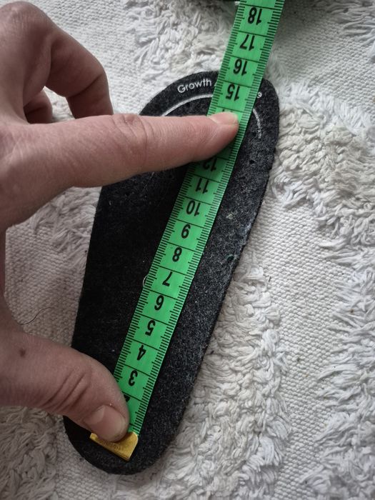 Зимові черевики ботинки ecco  25