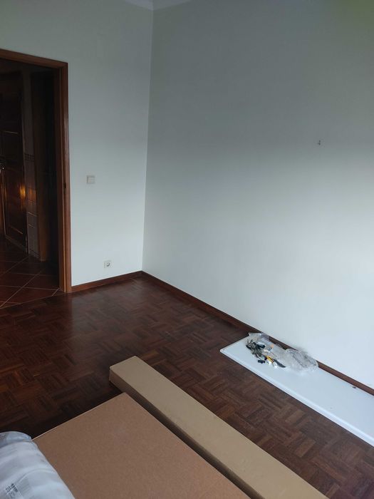 Arrendamento de quarto no Entroncamento