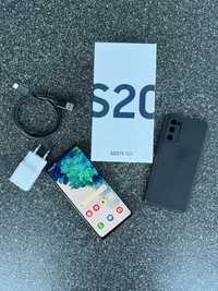Samsung Galaxy S20 FE 5G / 128 GB / Cloud Navy