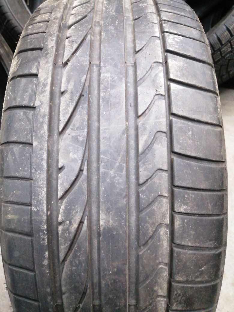 Opona 235/45R18 94W Bridgestone Potenza RE 050A (150 netto)