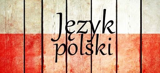 Вступ Репетитор Польский язык Навчання у Польщі  Польська мова