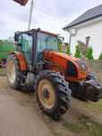 Renault Celtis 456 (nie case , MF , Deutz , )