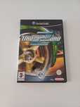 Need for Speed Underground 2 Nintendo Gamecube angielska